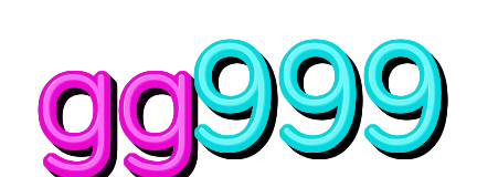 gg999 — logo kanal