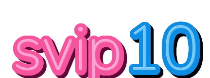 svip10 — logo kanal