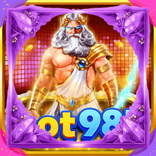hot985 — mitra unggulan